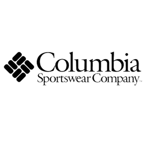 Columbia